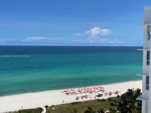 9e-5001 Collins Ave, Miami Beach, FL, 33140-2733 | Card Image