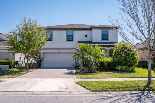 4124 Revival Ln, LAND O LAKES, FL, 34638-3226 | Card Image