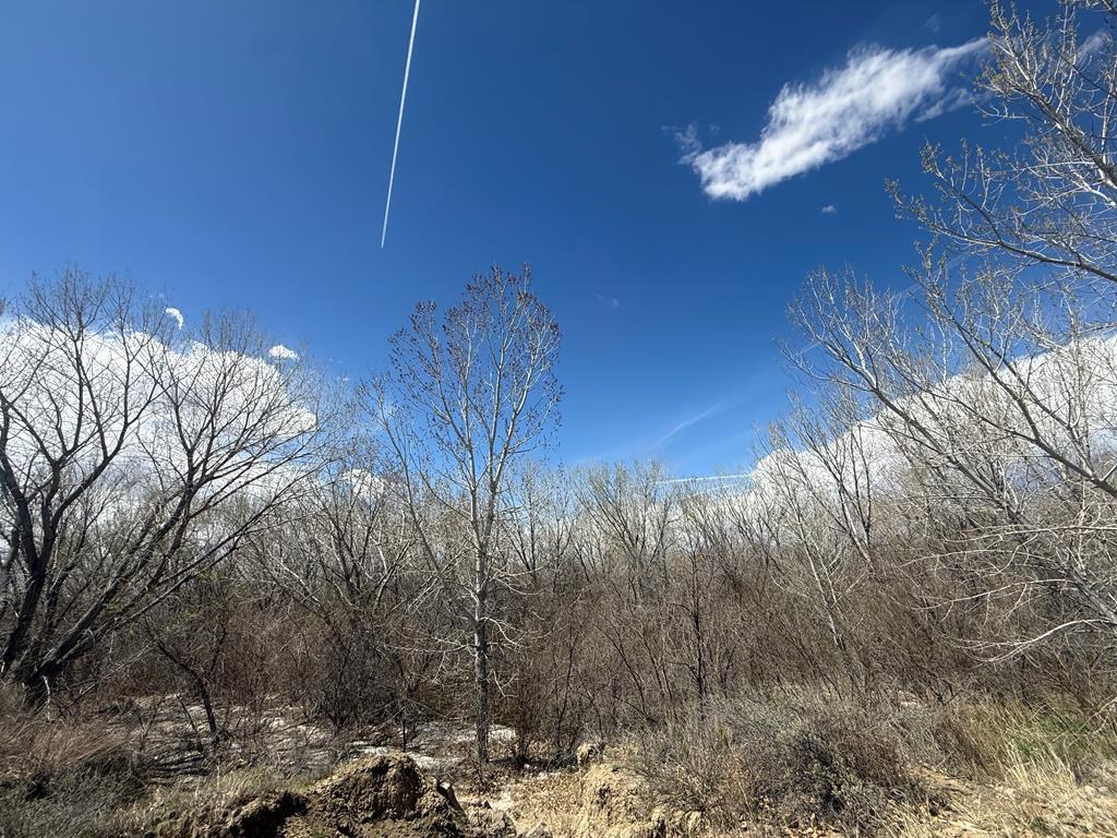 Land in Pueblo 3