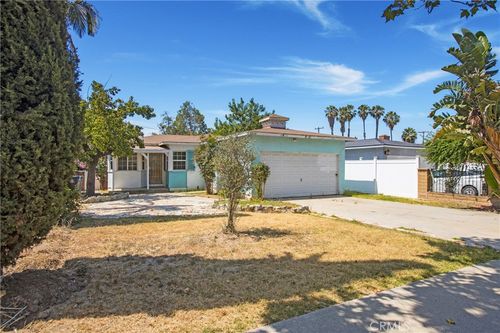 2210 W 7th St, Santa Ana, CA, 92703-2848 | Card Image