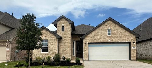 2605 Bisbee Rd, League City, TX, 77573 | Card Image