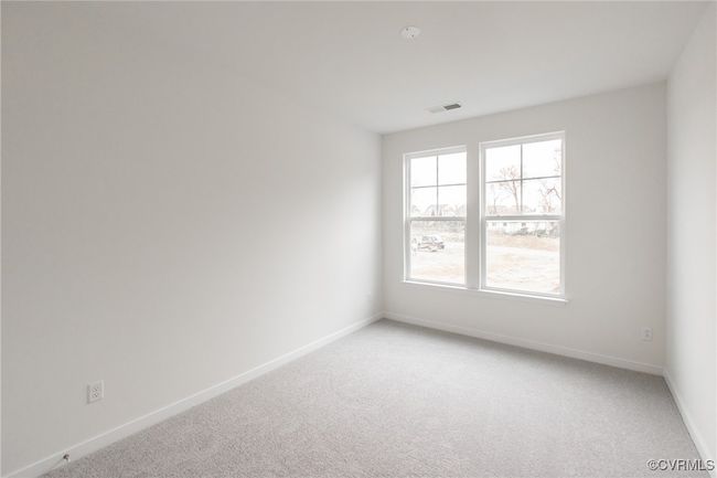 4118 Ebbies Xing, Condo with 3 bedrooms, 2 bathrooms and null parking in Midlothian VA | Image 21