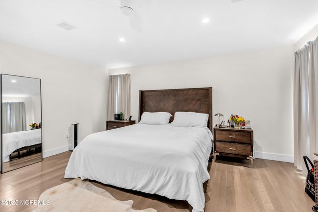 140 Curtis Pl, House other with 5 bedrooms, 4 bathrooms and null parking in Manasquan NJ | Image 5