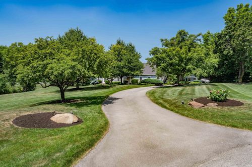 5912 N Bridge Rd, Fort Wayne, IN, 46814-9757 | Card Image