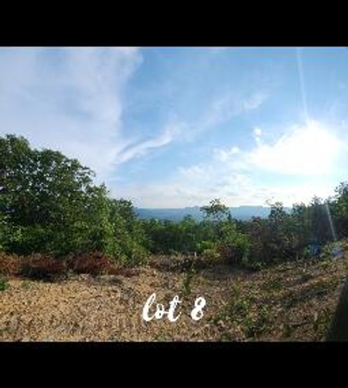 3141 Reese Mountain Rd, Elliston, VA, 24087 | Card Image
