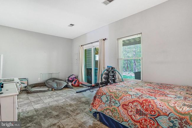 7721 Sullivan Cir, Townhouse with 3 bedrooms, 3 bathrooms and null parking in ALEXANDRIA VA | Image 32