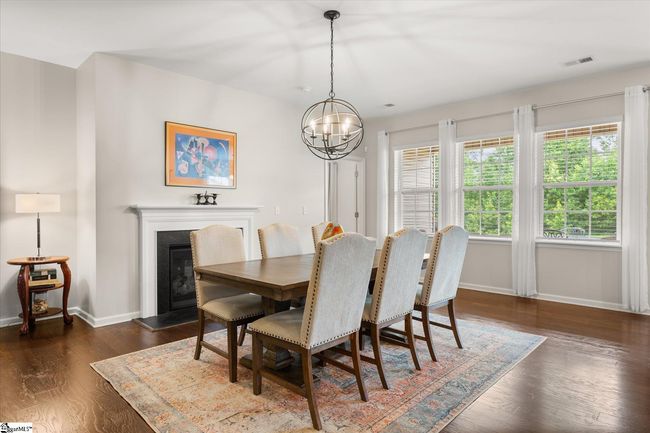 710 Westwood Rd, House other with 3 bedrooms, 2 bathrooms and 2 parking in Lyman SC | Image 19