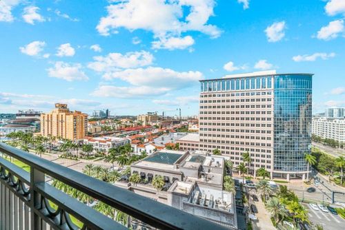 1508-550 Okeechobee Blvd, West Palm Beach, FL, 33401-6317 | Card Image