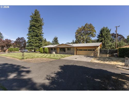 2607 Ne Whitman Ave, Vancouver, WA, 98662-7140 | Card Image