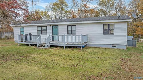 356 Wann Cir, Pisgah, AL, 35765-8049 | Card Image