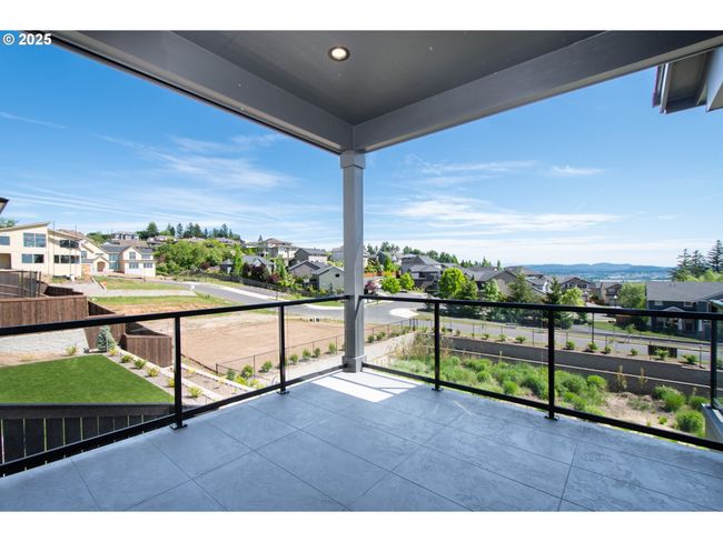 1669 Nw Goodwin St, House other with 4 bedrooms, 4 bathrooms and 3 parking in Camas WA | Image 43