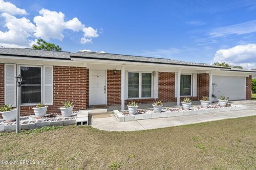 5479 Weaver Road, Orange Park, FL, 32073 | Card Image