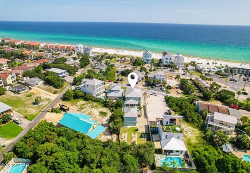 21806 Webb St, Panama City Beach, FL, 32413-3357 | Card Image