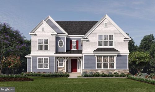 109 Palmetto, DEVON, PA, 19333 | Card Image