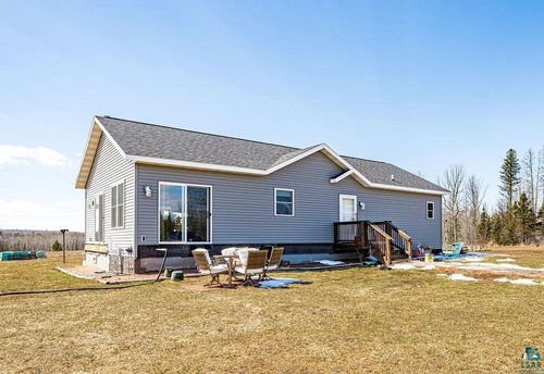 74845 Airport Rd Road, Iron River, WI, 54847 | Card Image