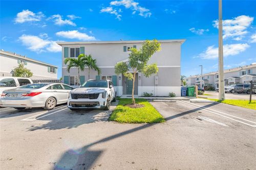 0-1270 Nw 3rd Ln, Florida City, FL, 33034-3134 | Card Image