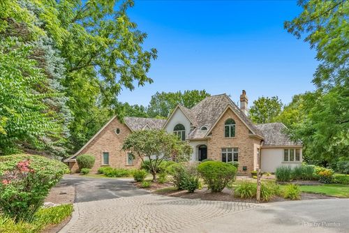 4706 Cantibury Ct, Long Grove, IL, 60047-5191 | Card Image