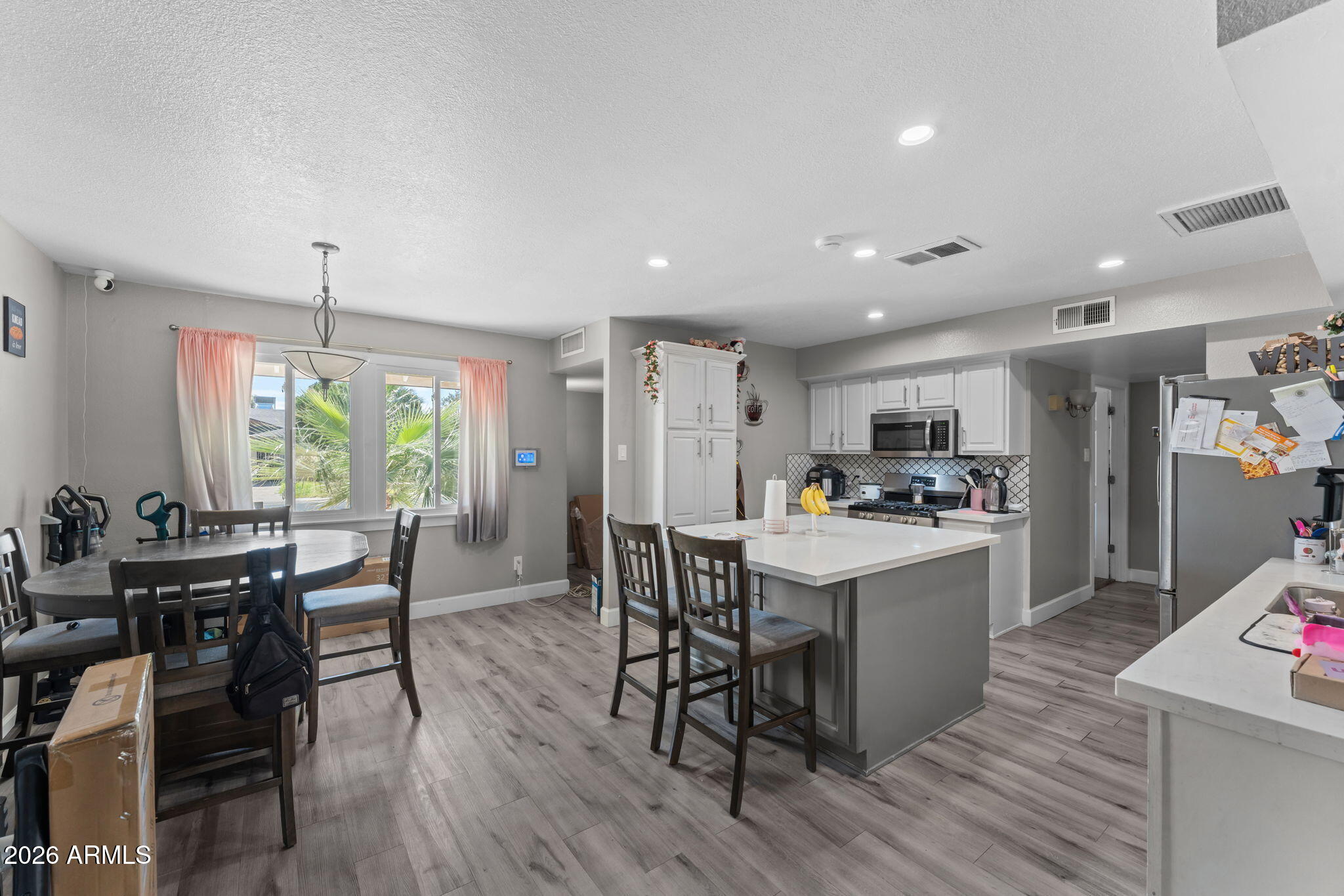Residential in Phoenix 4