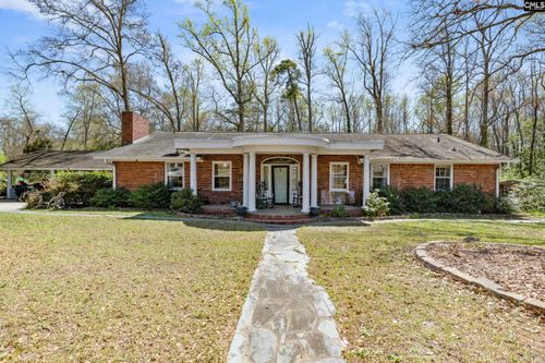 2909 Palo Verde Dr, West Columbia, SC, 29170-3136 | Card Image