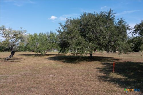 TBD Twin Lakes Dr, Goliad, TX, 77963 | Card Image
