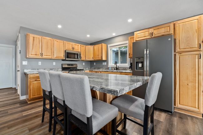 2017 Reel Em In Rd, Condo with 3 bedrooms, 1 bathrooms and null parking in Tomahawk WI | Image 9