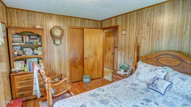 683 Ridge Dr, House other with 3 bedrooms, 2 bathrooms and null parking in Piney Flats TN | Image 23