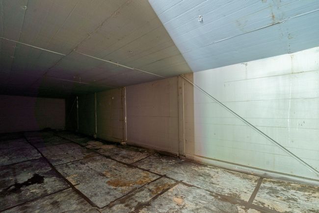 61-web-or-mls-DB100491-HDR | Image 55