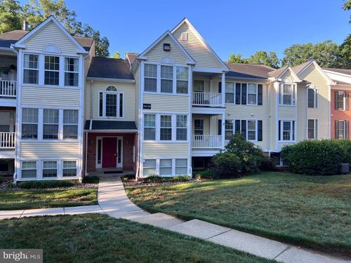 782 Southern Hills Dr, ARNOLD, MD, 21012-2611 | Card Image