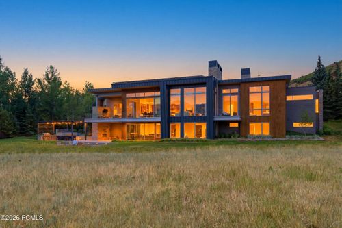 2383 Lake View Ct, Park City, UT, 84060-7025 | Card Image