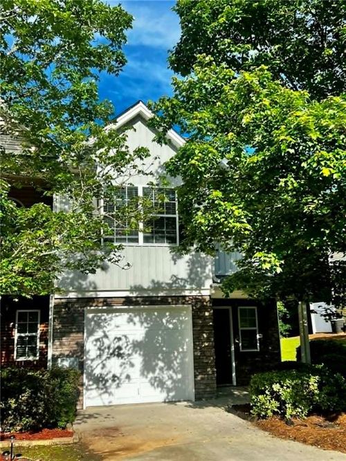 1428 Box Cir, Winder, GA, 30680-8374 | Card Image