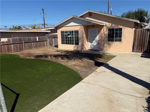 15475 Ethel St, Chino Hills, CA, 91709 | Card Image