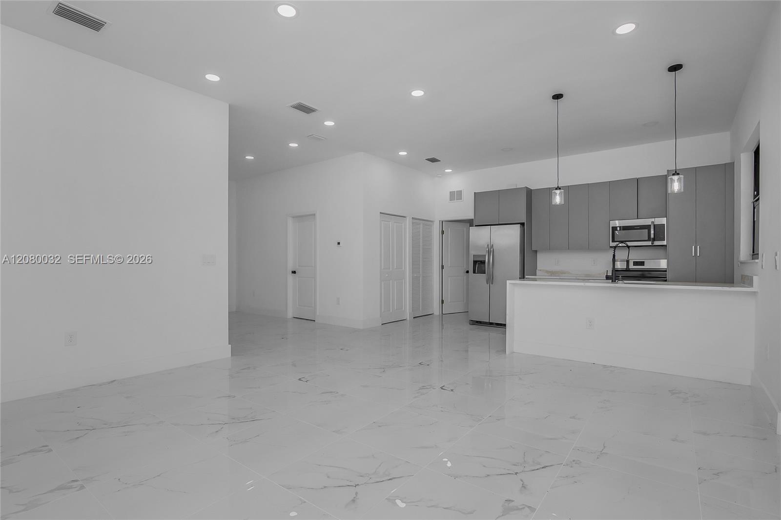 Residential in Cape Coral 4