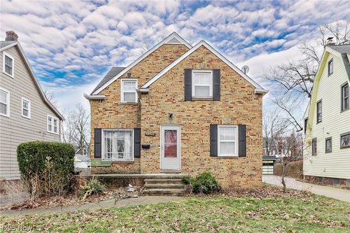 2-12509 Britton Dr, Cleveland, OH, 44120-1008 | Card Image