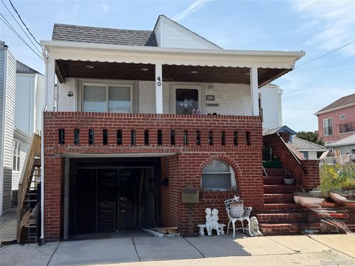 1-40 Oswego, Long Beach, NY, 11561 | Card Image