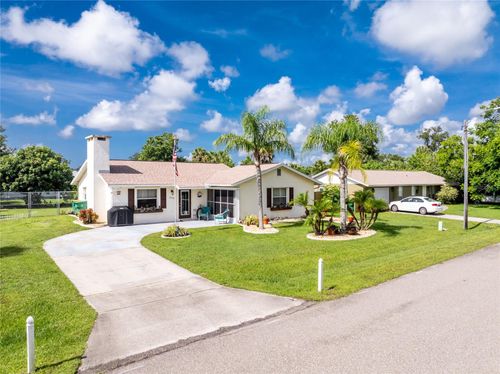 22559 Adorn Avenue, PORT CHARLOTTE, FL, 33952 | Card Image