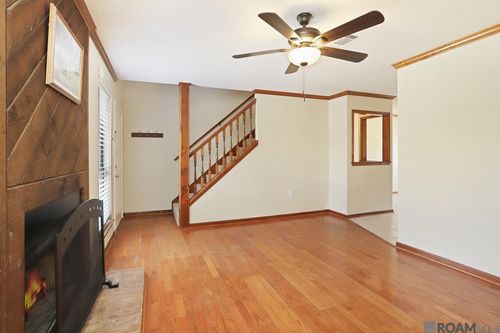 a-928 Ridgepoint Ct, Baton Rouge, LA, 70810-2863 | Card Image