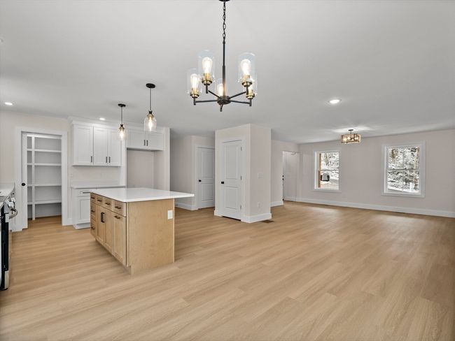 100 Secret Lake Rd, House other with 3 bedrooms, 3 bathrooms and 3 parking in Phillipston MA | Image 9