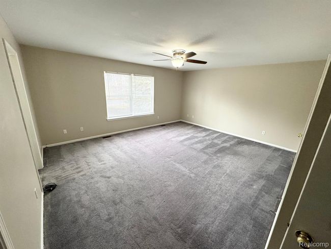 5144 Hickory Pointe Blvd, House other with 4 bedrooms, 3 bathrooms and null parking in Ypsilanti MI | Image 12
