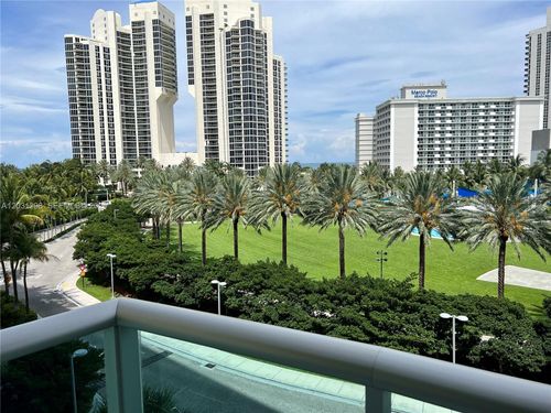 419-19370 Collins Ave, Sunny Isles Beach, FL, 33160 | Card Image