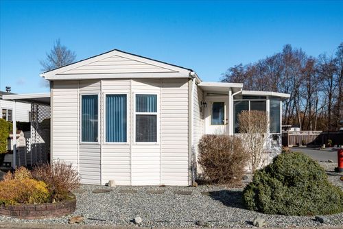 1839 Valley Oak Dr, Nanaimo, BC, V9R6N1 | Card Image