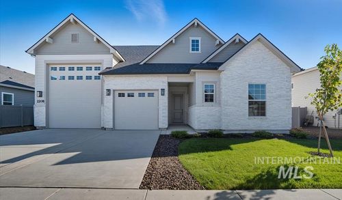 2208 N Kenora Ave, Star, ID, 83669-1179 | Card Image
