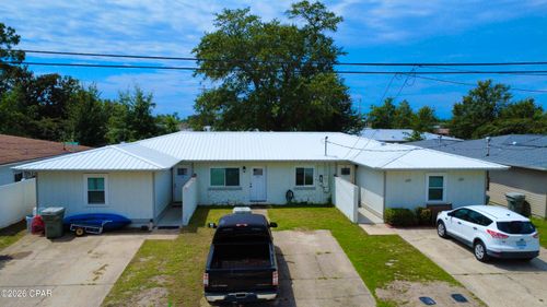 917 Bradford Cir, Lynn Haven, FL, 32444-4759 | Card Image