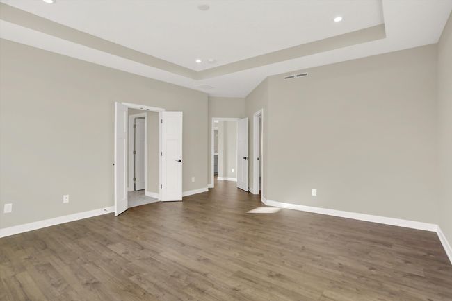1204 Petit Verdot Dr, House other with 2 bedrooms, 3 bathrooms and null parking in Westfield IN | Image 23