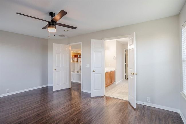 20123 Cypresswood Gln, House other with 4 bedrooms, 3 bathrooms and 2 parking in Spring TX | Image 16