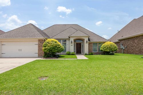 3665 Canyon Ln, Beaumont, TX, 77713-4208 | Card Image