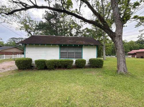 4236 Everett Rd, Eight Mile, AL, 36613-3409 | Card Image
