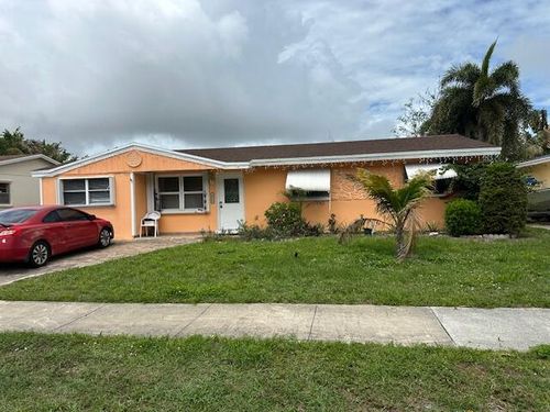 3745-3745 Atlantic Rd, Palm Beach Gardens, FL, 33410-2330 | Card Image