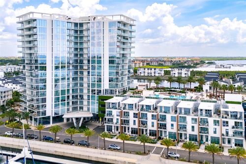 unit-9907-5120 Marina Way, Tampa, FL, 33611-3485 | Card Image