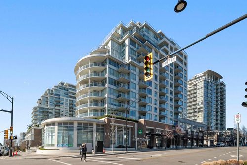 1001-1441 Johnston Rd, White Rock, BC, V4B3Z4 | Card Image
