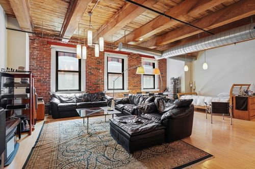 402-9 West Broadway, Boston, MA, 02127 | Card Image